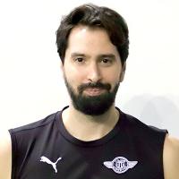 MARCOS TANNEL