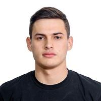 FABRIZIO AQUINO
