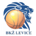 B1 - BKZ Levice