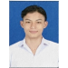 Phúc Nguyễn Hoàng