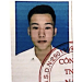 Thành Lê Xuân