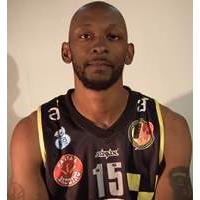 QUINNEL BROWN