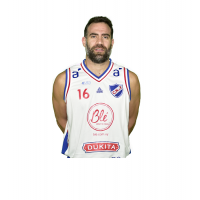 CARLOS CABEZAS