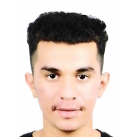 عاصف محمد جوهرام البلوشي