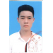 Đạt Nguyễn Thành