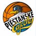 C4 - Piestanske Cajocky