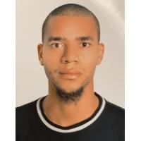 TAYLON NICOLAS CORREA