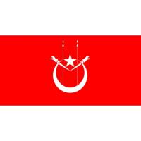 Kelantan