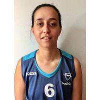 LUCIA GUADALUPE