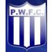 PAY. WANDERERS