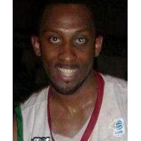 DAVID BUTLER