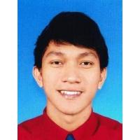 Muhammad Afifi Tahar