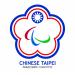 CHINESE TAIPEI