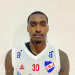 QUINCY MILLER