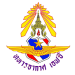 ROYAL THAI AIR FORCE FC