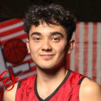 BRUNO FERNANDEZ