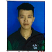 Hoàng Hiệp Nguyễn
