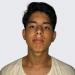 LUCAS CANDIA