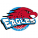 D3 - BC Ulriken Eagles