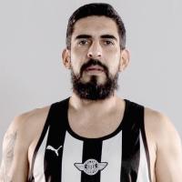 SERGIO ACEVAL