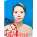 Minh Hiếu Nguyễn