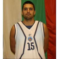 Nemanja Ilic