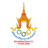 ราชประชา