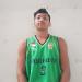 Farhan YUDHANANTO