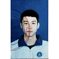 Trung Hiếu Nguyễn