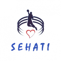 SEHATI SEMARANG