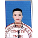 Sĩ Toàn Hồ