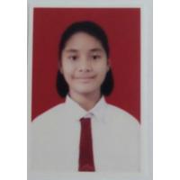 Yasmin Zahra Putri MARDHIANA