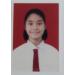 Yasmin Zahra Putri MARDHIANA