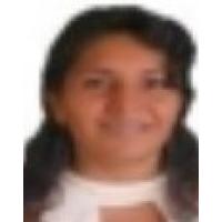 Doris Saavedra Trujillo