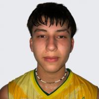 ALAN ZARZA