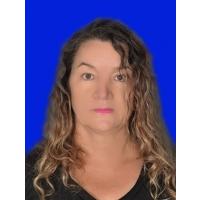 Betty Herrera Caceres