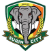 SURIN CITY