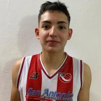 FRANCISCO FERNANDEZ