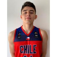 Ignacio Arroyo Varela