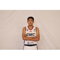 Yonathan Abiyasa Jojo WINARJATI