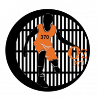 OZ 370