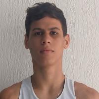 ALEJANDRO CUYER