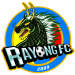 Rayong FC