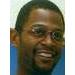 LAMONT BARNES