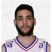 MARTIN QUIROGA