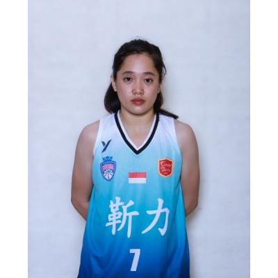 Siska SISKA