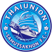 Thaiunion Samutsakhon FC