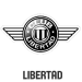 LIBERTAD U15F
