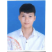 Dũng Nguyễn Công