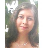 Yuli Andrea Peña Wilches